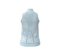 Bioracer Gilet Wind