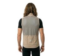 Bioracer Gilet Wind