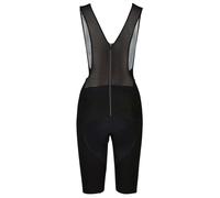 Bioracer Icon Bib Shorts Noir M Femme