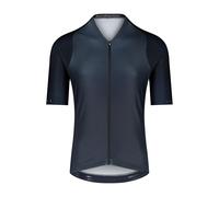 Bioracer Icon Coldblack Cycling Shirt for Men Blue Size S Single Item