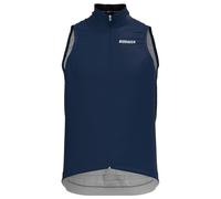 Bioracer - Icon Gilet - Gilet de cyclisme - L - misty nautica