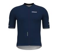 Bioracer - Icon Jersey - Maillot de cyclisme - S - misty nautica