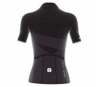 Bioracer Epic Short Sleeve Jersey Noir M Femme