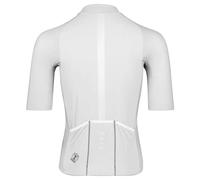 Bioracer Maillot à Manches Courtes Epic