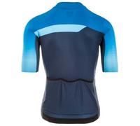 Bioracer Maillot à Manches Courtes Epic