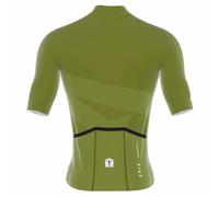 Bioracer Maillot à Manches Courtes Epic