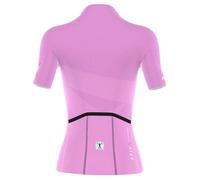 Bioracer Maillot à Manches Courtes Epic