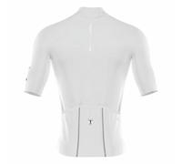Bioracer Maillot à Manches Courtes Epic