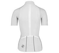 Bioracer Maillot à Manches Courtes Epic