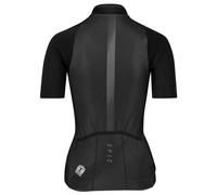 Bioracer Maillot à Manches Courtes Epic Ultralight