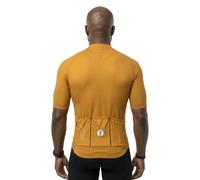 Bioracer Maillot à Manches Courtes Epic Ultralight