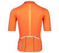 Maillot Bioracer Epic Ultralight Orange S