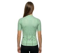 Bioracer Maillot à Manches Courtes Epic Ultralight