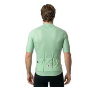 Bioracer Maillot à Manches Courtes Epic Ultralight