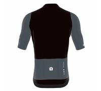 Bioracer Maillot à Manches Courtes Icon