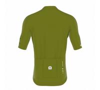 Bioracer Maillot à Manches Courtes Icon