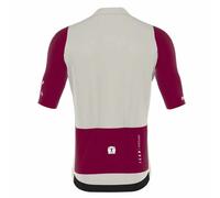 Bioracer Maillot à Manches Courtes Icon