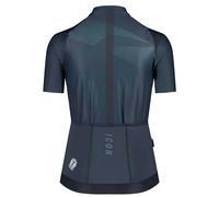 Bioracer Maillot à Manches Courtes Icon
