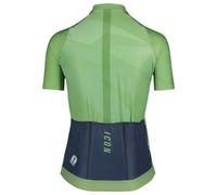Bioracer Maillot à Manches Courtes Icon