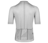 Bioracer Maillot à Manches Courtes Icon Metalix