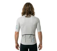 Bioracer Maillot à Manches Courtes Speedwear Cooling