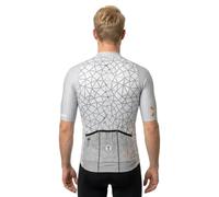 Bioracer Maillot à Manches Courtes Speedwear Graphene
