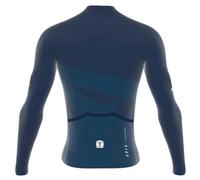 Bioracer Maillot à Manches Longues Epic