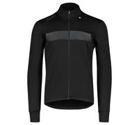 Bioracer Maillot à Manches Longues Spitfire Tempest Light Thermal