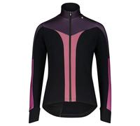 Bioracer Maillot à Manches Longues Vesper Tempest Thermal