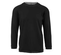 Bioracer Maillot Enduro Manches 3/4 Tech