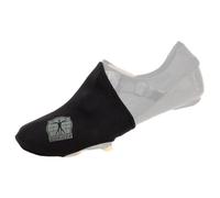 Bioracer - Neoprene Toe Protector - Sur-chaussures - One Size | EU uni - black