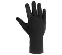 Bioracer - Neoprene Winter Gloves - Gants - XS/S - black