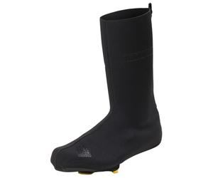 Bioracer - Neoprene Winter Shoe Covers - Sur-chaussures - Unisex S | EU 36-38 - black