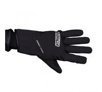 Bioracer - Rain Pro Gloves - Gants - XL - black