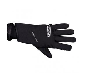 Bioracer - Rain Pro Gloves - Gants - XL - black