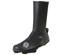 Couvre-chaussures Bioracer Rain Shoe noir - M