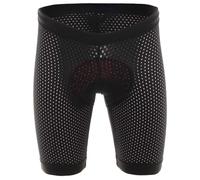 Bioracer Shorts De Couche De Base Enduro Base