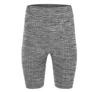 Bioracer Shorts De Couche De Base Seamless