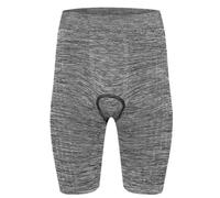Bioracer Shorts De Couche De Base Seamless