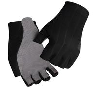 Gants Bioracer Speedwear Aero Time Trial noir - XL