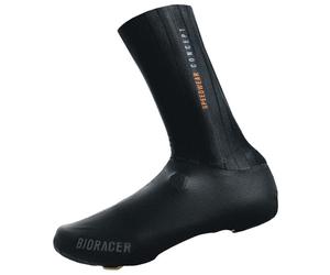 Bioracer - Speedwear Concept Aero Shoe Cover - Sur-chaussures - EU 38-40 - M - black