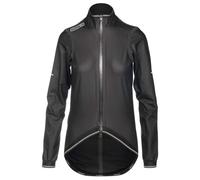 Bioracer Speedwear Concept Kaaiman Jacket Noir M Femme