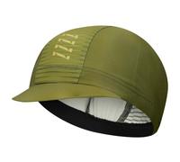 Bioracer - Summer Cap - Bonnet de cyclisme - One Size - thyme green