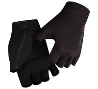 Bio-racer Gants Summer Noir Taille S