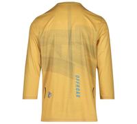 Bioracer T-shirt à Manches 3/4 Off-road