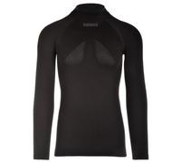 Bioracer - Thermal Base Layer - Sous-vêtement synthétique - XS/S - black