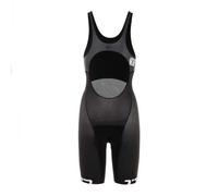 Bioracer Triathlon Sans Manches Bathing