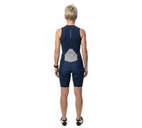 Bioracer Triathlon Sans Manches Icon