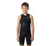 Bioracer Triathlon Sans Manches Icon