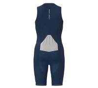 Bioracer Triathlon Sans Manches Icon